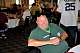 Region1Conference-2010 527.jpg